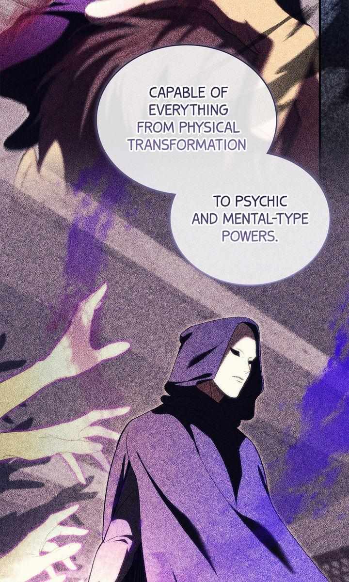 Read Epsilon chapter 71 image 44 on Lezhin