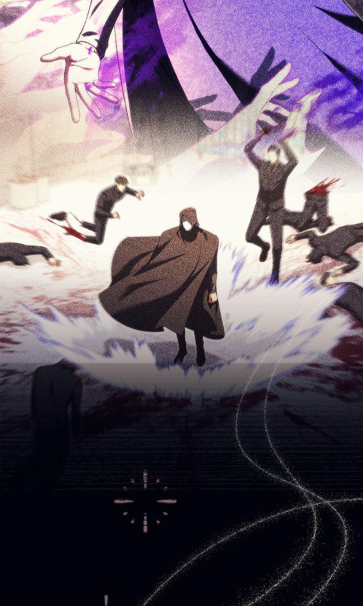 Read Epsilon chapter 71 image 45 on Lezhin