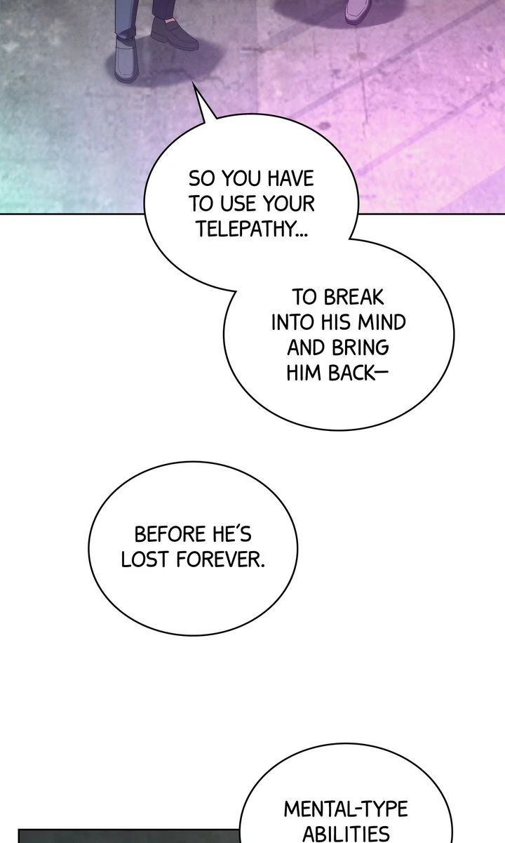 Read Epsilon chapter 71 image 49 on Lezhin