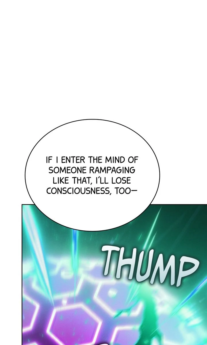 Read Epsilon chapter 71 image 51 on Lezhin