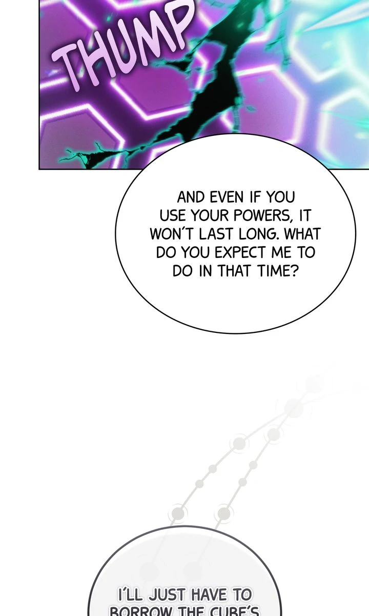 Read Epsilon chapter 71 image 52 on Lezhin