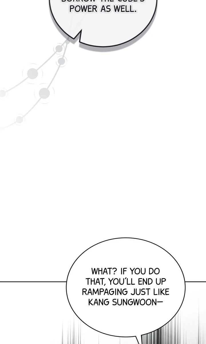 Read Epsilon chapter 71 image 53 on Lezhin