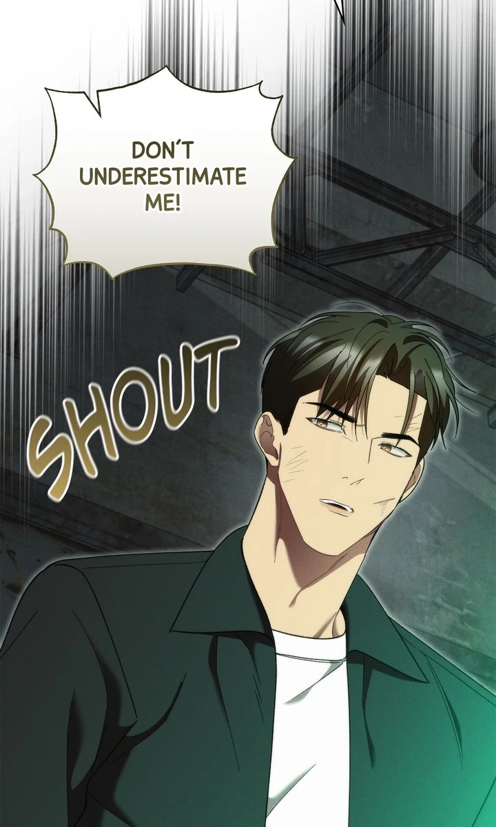 Read Epsilon chapter 71 image 54 on Lezhin