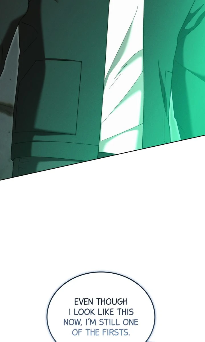 Read Epsilon chapter 71 image 55 on Lezhin