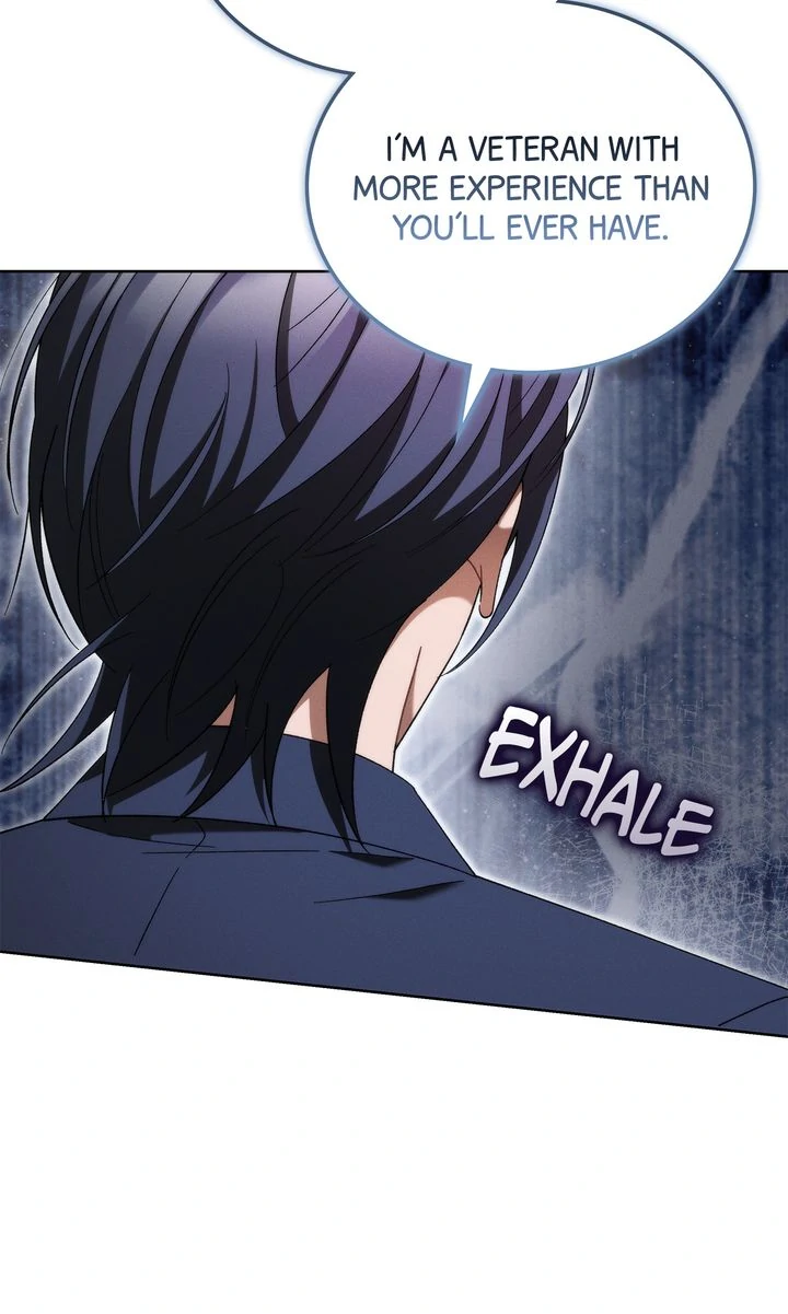 Read Epsilon chapter 71 image 56 on Lezhin