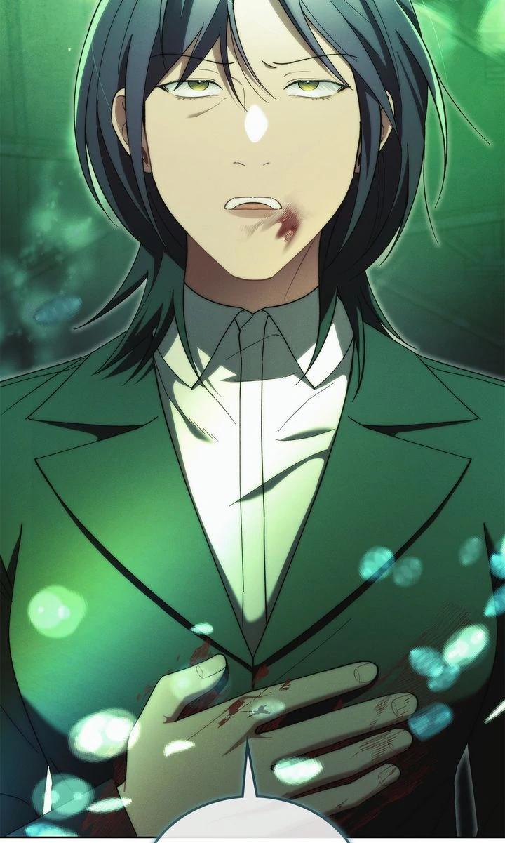 Read Epsilon chapter 71 image 58 on Lezhin