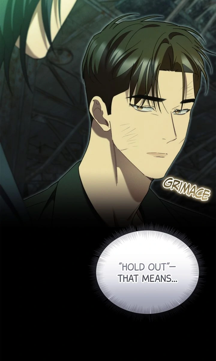 Read Epsilon chapter 71 image 60 on Lezhin