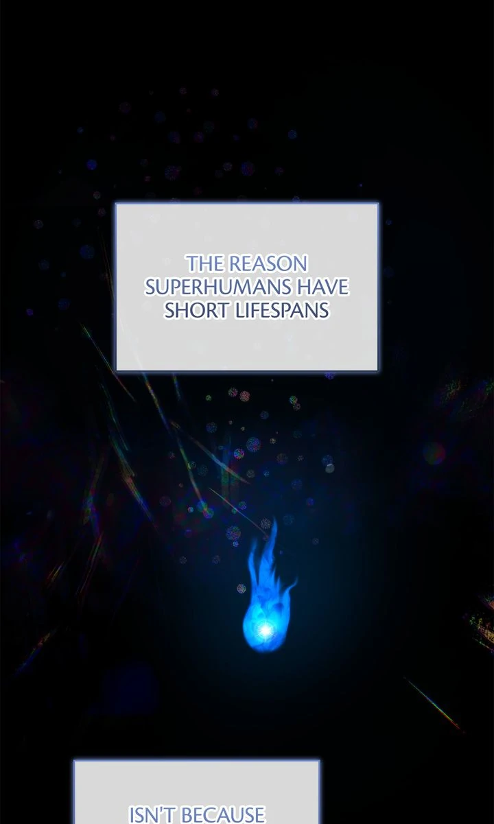 Read Epsilon chapter 71 image 61 on Lezhin
