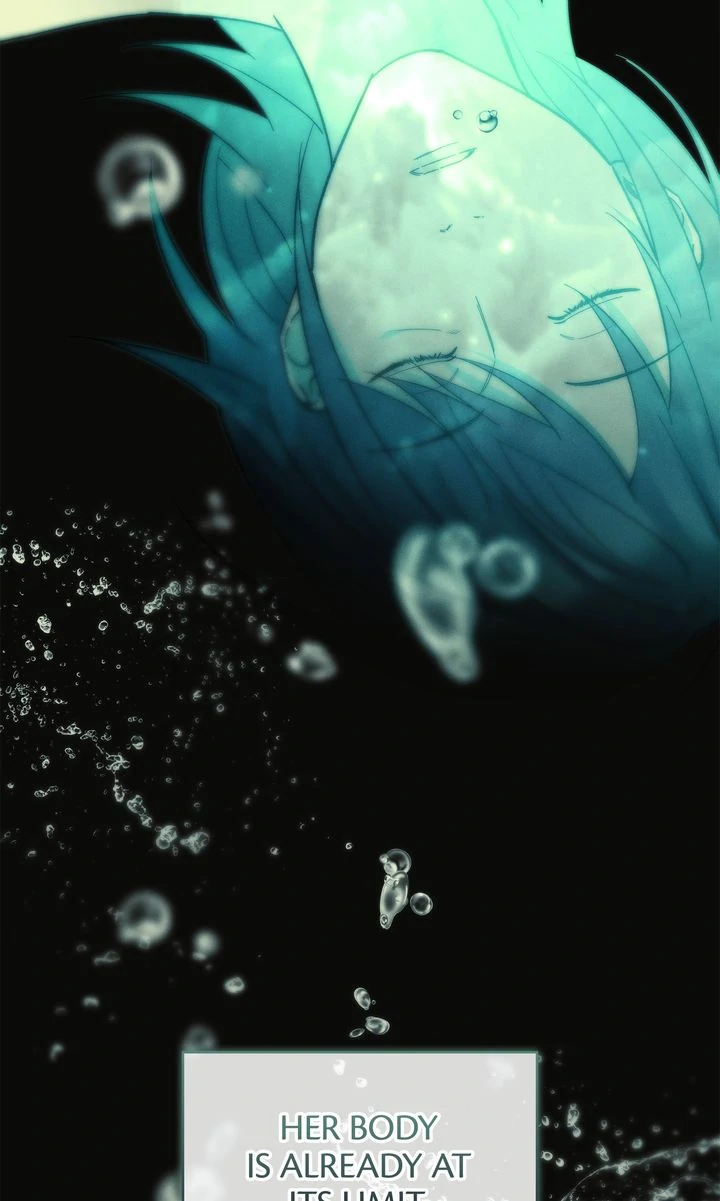 Read Epsilon chapter 71 image 65 on Lezhin