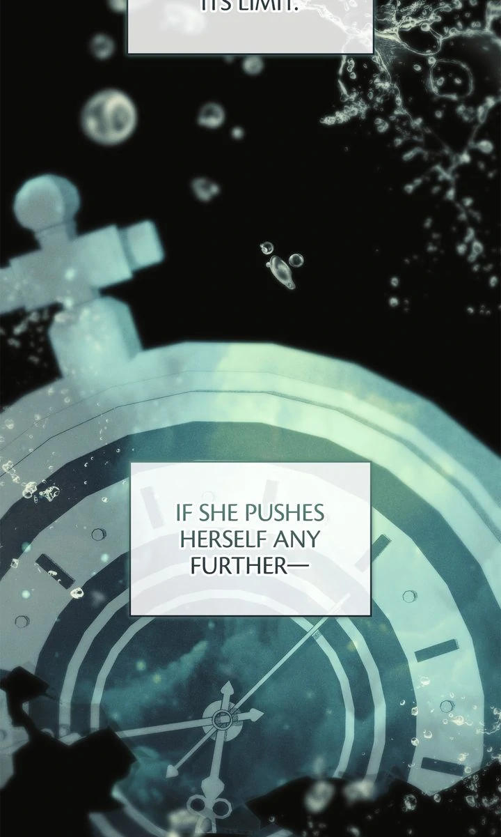 Read Epsilon chapter 71 image 66 on Lezhin