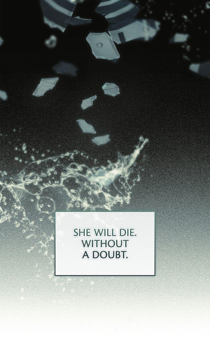 Read Epsilon chapter 71 image 67 on Lezhin