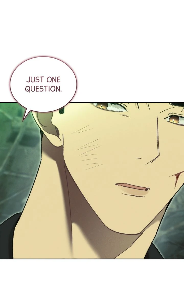 Read Epsilon chapter 71 image 68 on Lezhin