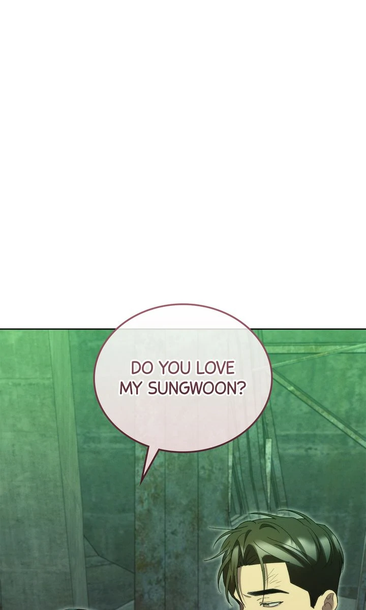 Read Epsilon chapter 71 image 69 on Lezhin