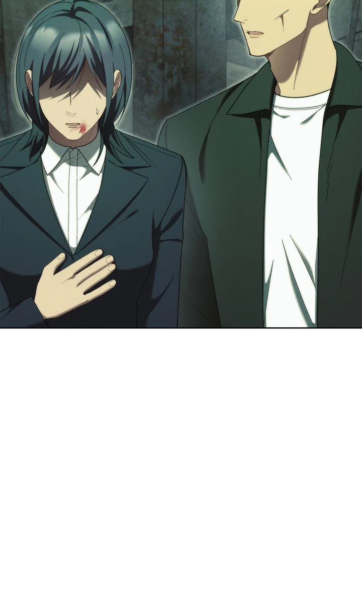Read Epsilon chapter 71 image 70 on Lezhin
