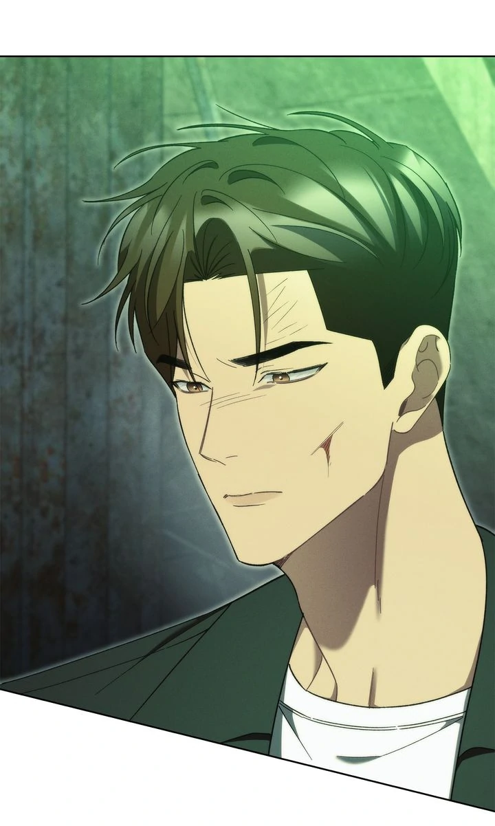 Read Epsilon chapter 71 image 71 on Lezhin