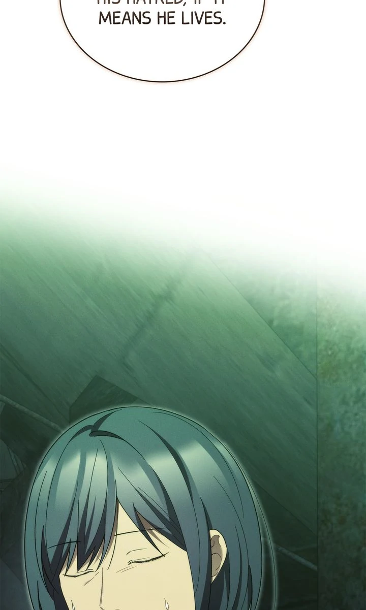 Read Epsilon chapter 71 image 73 on Lezhin