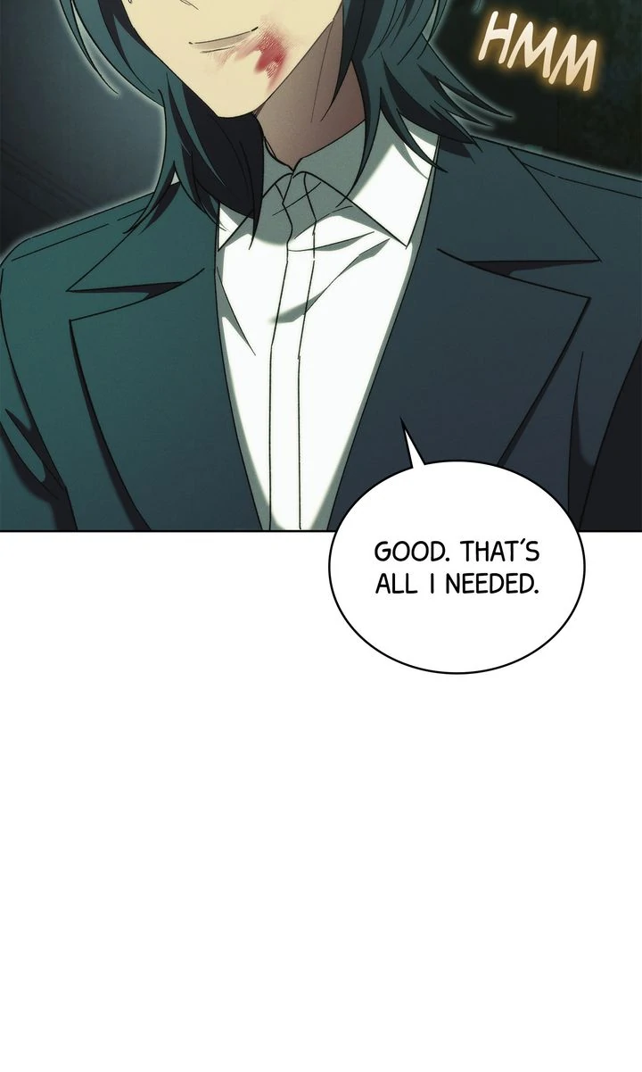 Read Epsilon chapter 71 image 74 on Lezhin