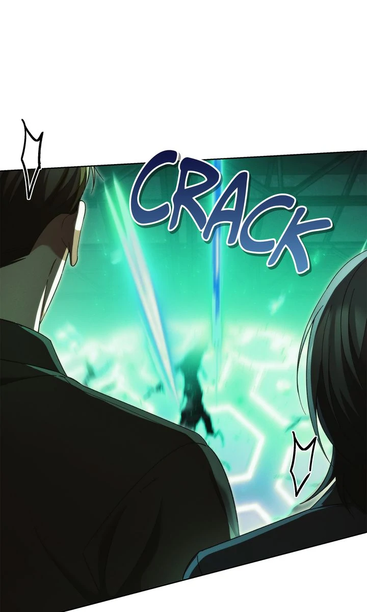 Read Epsilon chapter 71 image 75 on Lezhin
