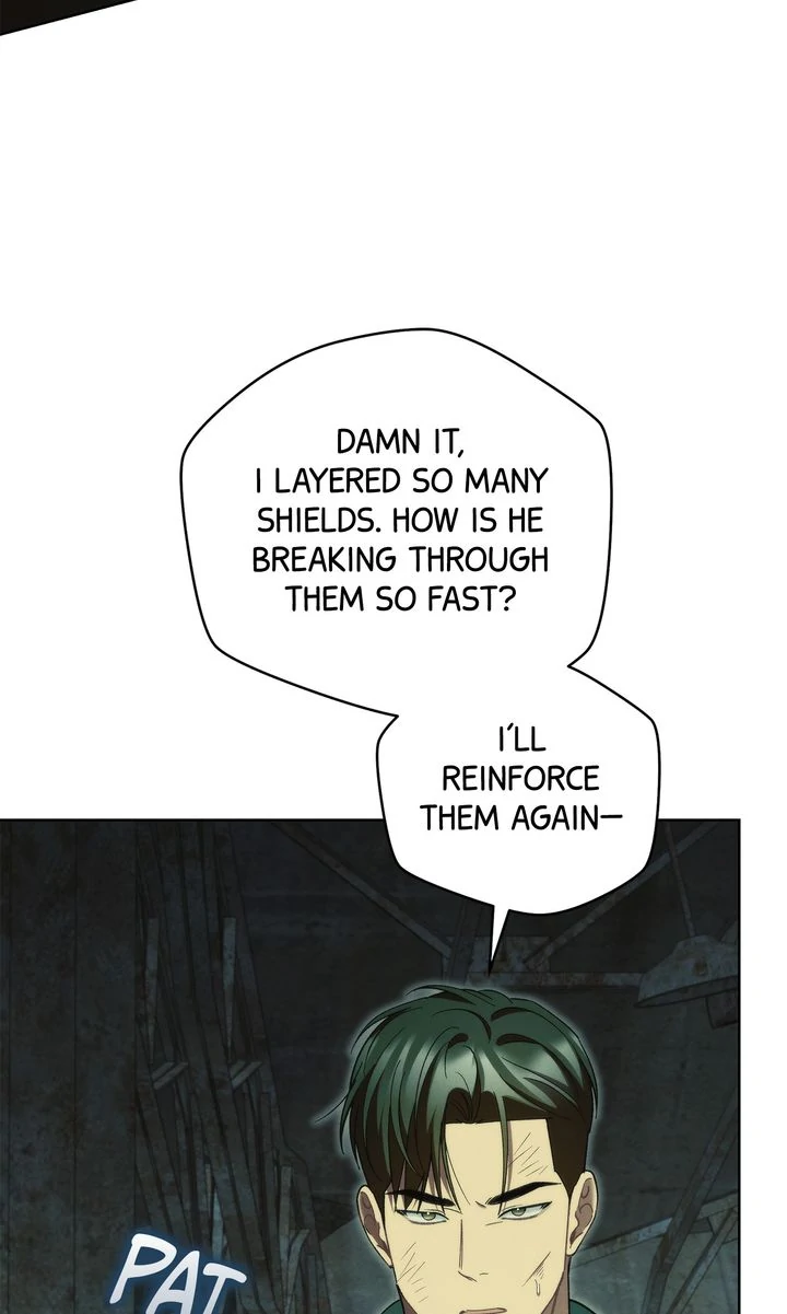Read Epsilon chapter 71 image 76 on Lezhin