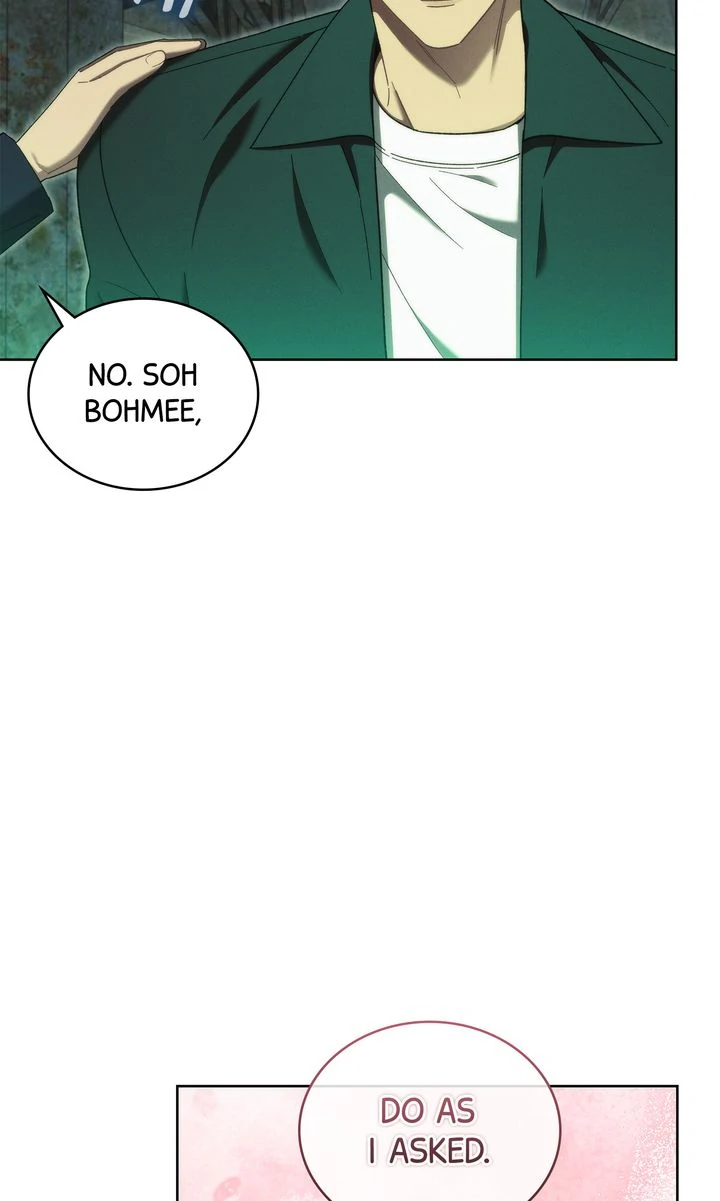 Read Epsilon chapter 71 image 77 on Lezhin