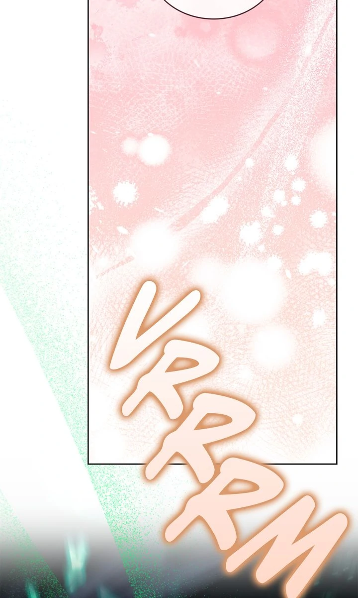 Read Epsilon chapter 71 image 78 on Lezhin