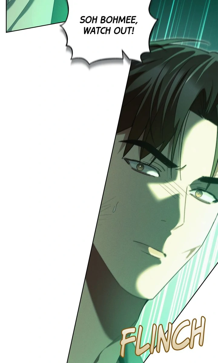 Read Epsilon chapter 71 image 8 on Lezhin