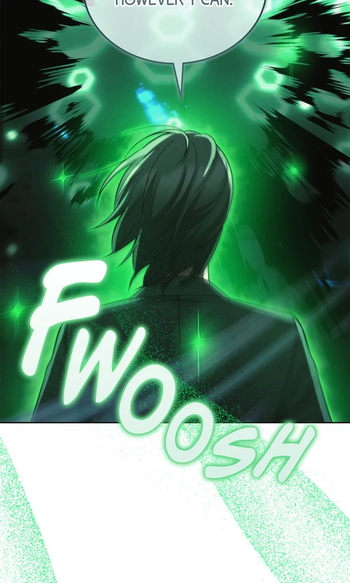 Read Epsilon chapter 71 image 80 on Lezhin