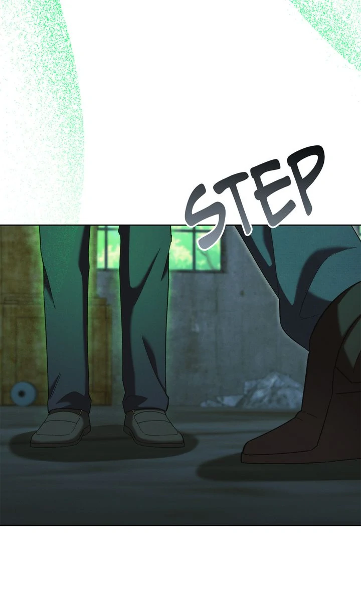 Read Epsilon chapter 71 image 81 on Lezhin