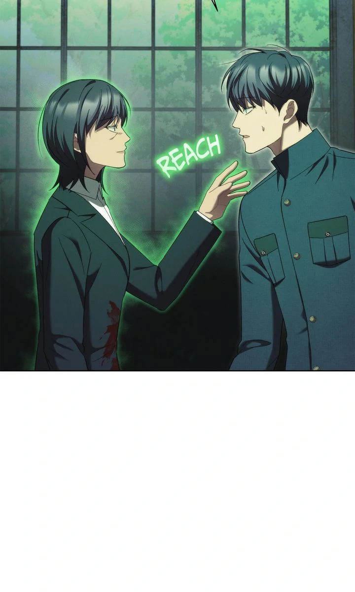 Read Epsilon chapter 71 image 83 on Lezhin