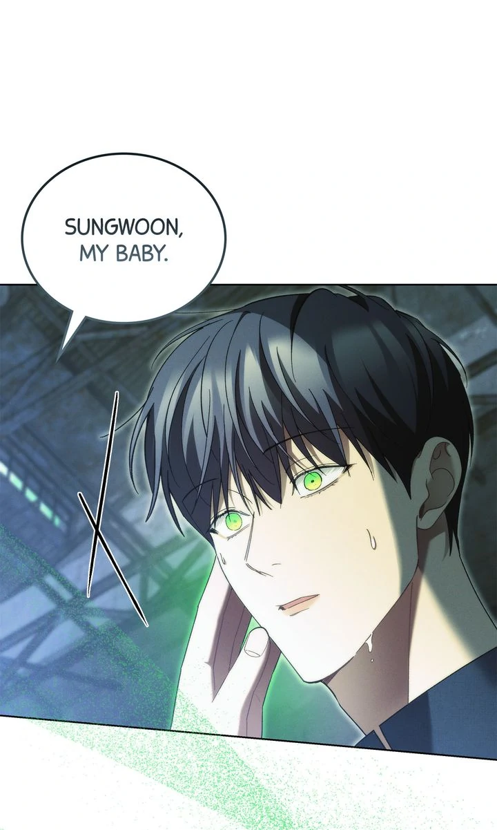Read Epsilon chapter 71 image 84 on Lezhin