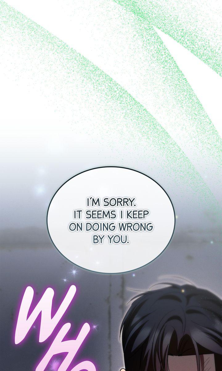 Read Epsilon chapter 71 image 85 on Lezhin
