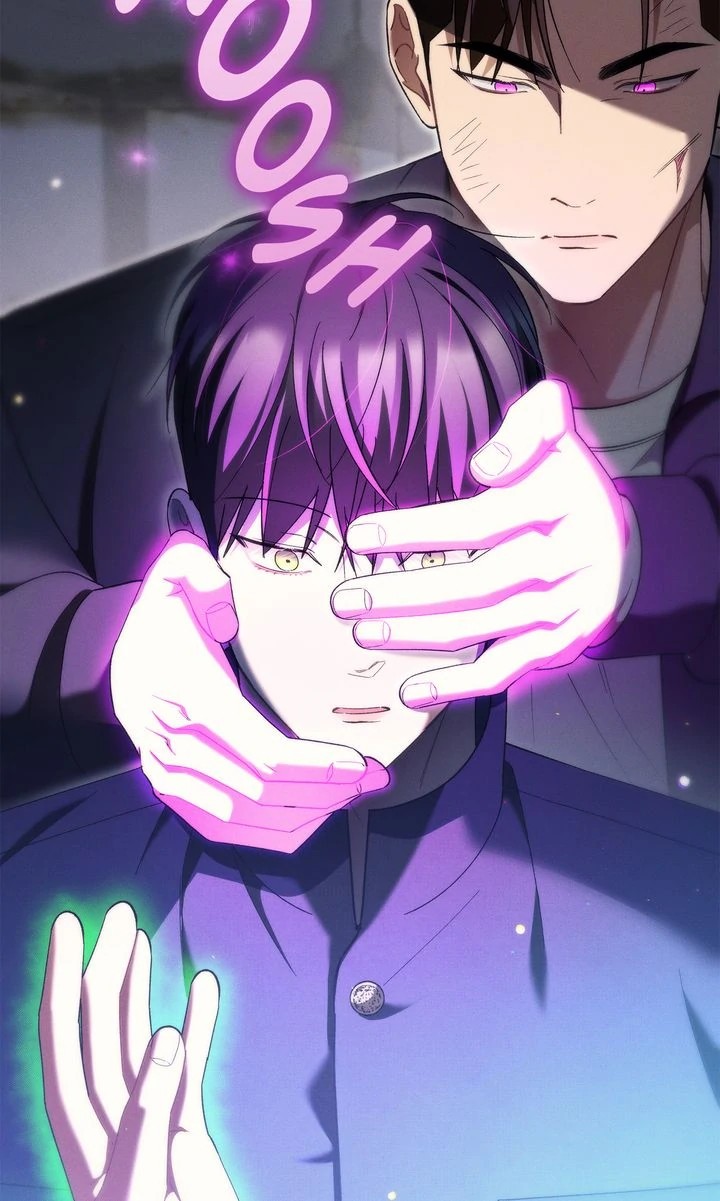 Read Epsilon chapter 71 image 86 on Lezhin