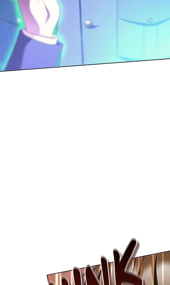 Read Epsilon chapter 71 image 87 on Lezhin