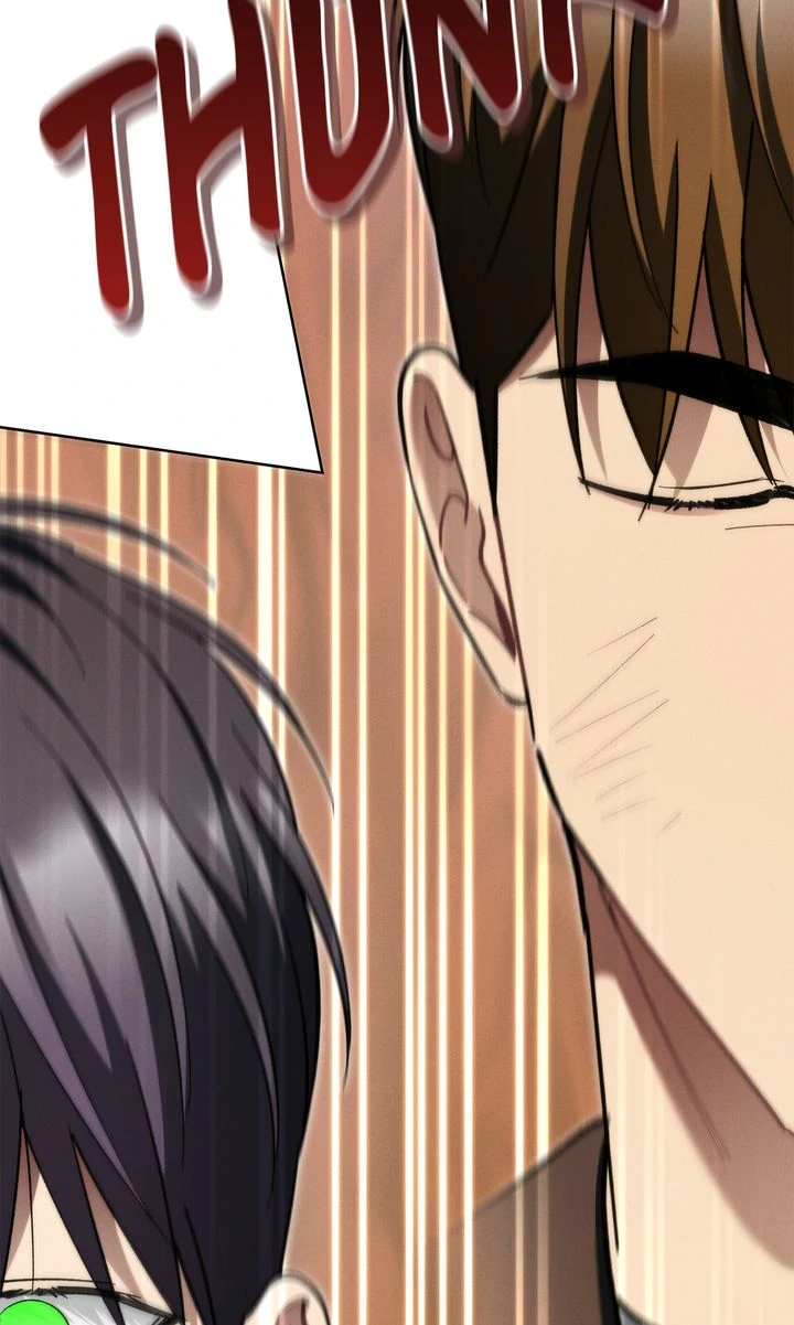 Read Epsilon chapter 71 image 88 on Lezhin