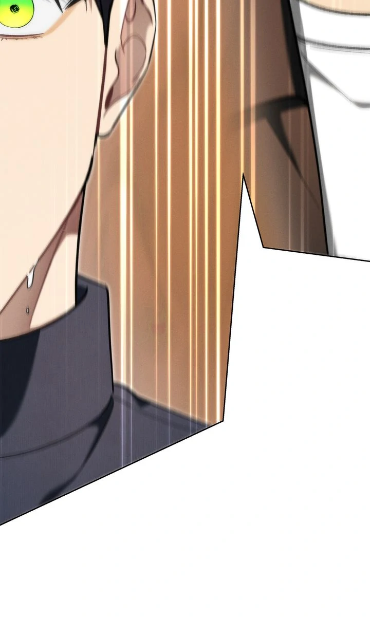 Read Epsilon chapter 71 image 89 on Lezhin