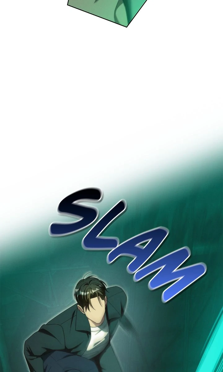 Read Epsilon chapter 71 image 9 on Lezhin