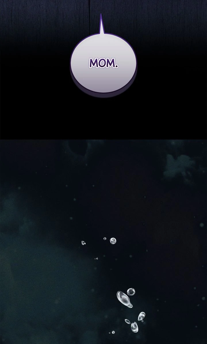 Read Epsilon chapter 72 image 10 on Lezhin