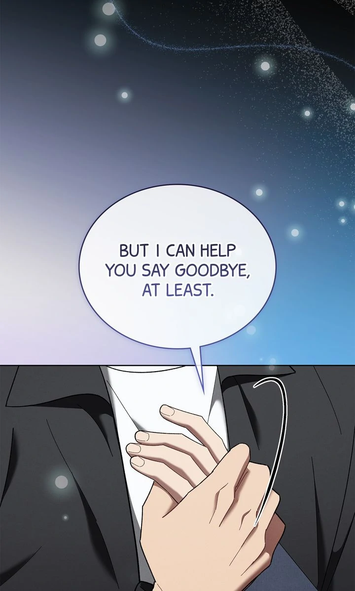 Read Epsilon chapter 72 image 100 on Lezhin