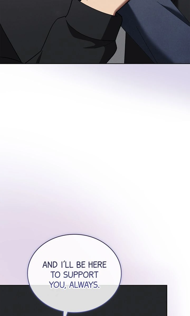 Read Epsilon chapter 72 image 101 on Lezhin