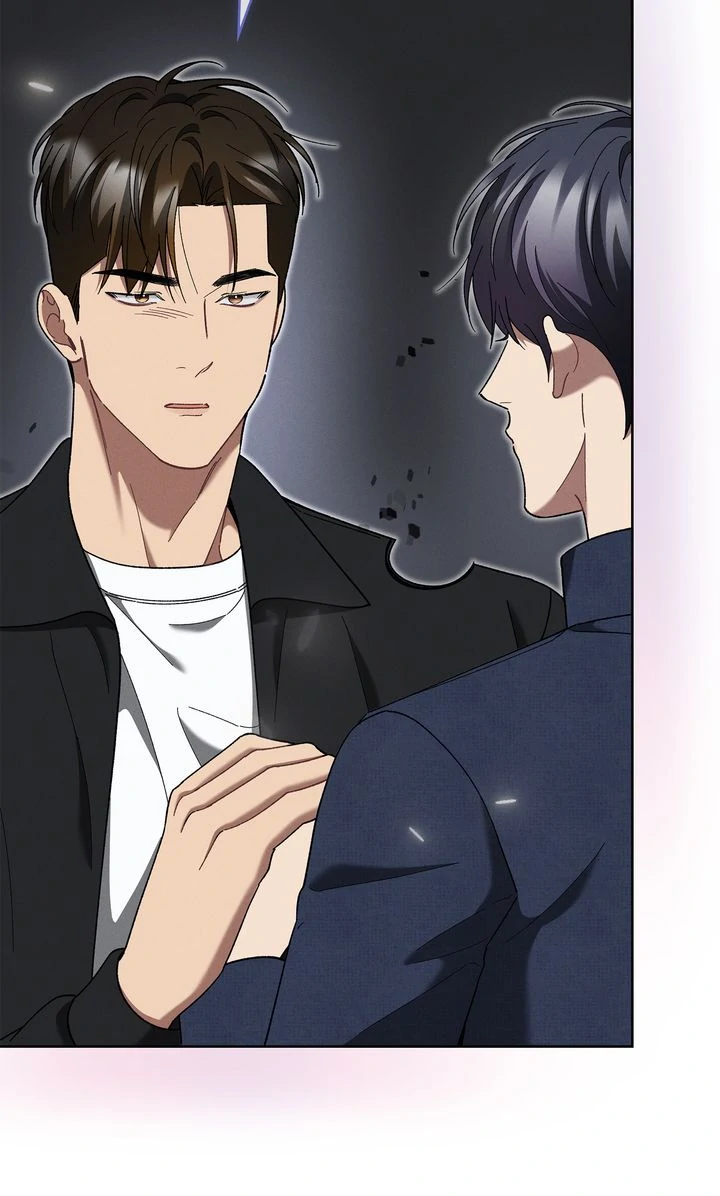 Read Epsilon chapter 72 image 102 on Lezhin