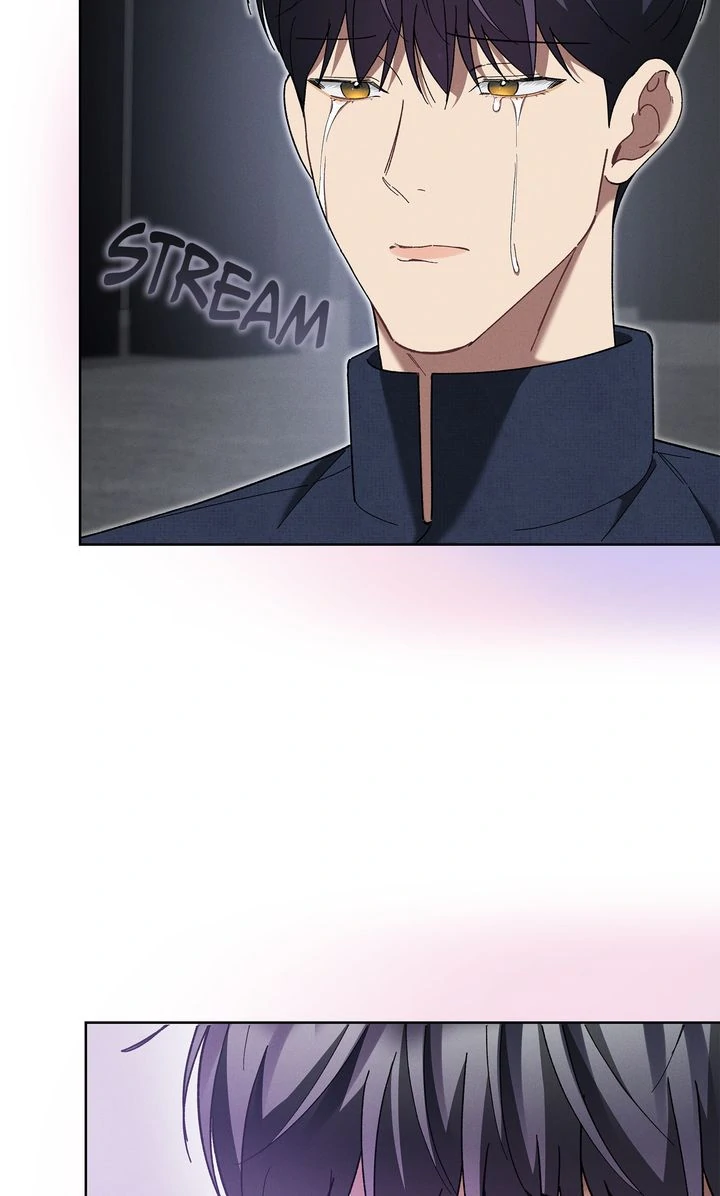 Read Epsilon chapter 72 image 104 on Lezhin