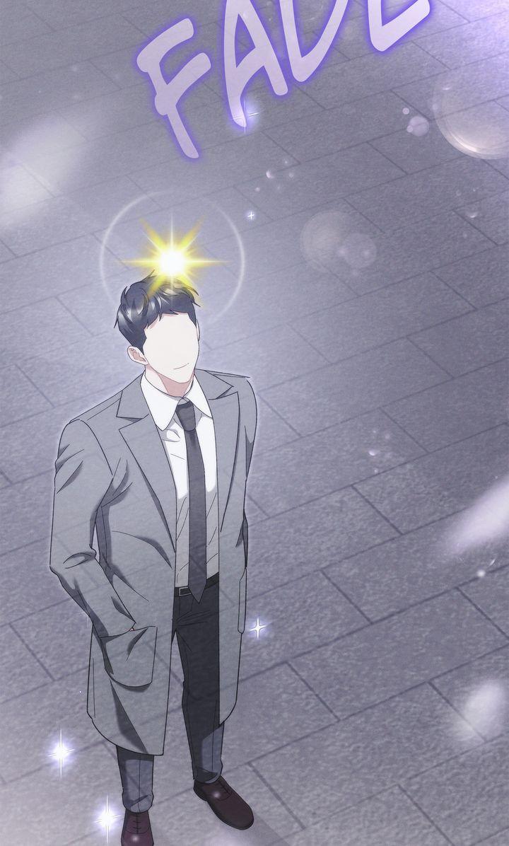 Read Epsilon chapter 72 image 106 on Lezhin