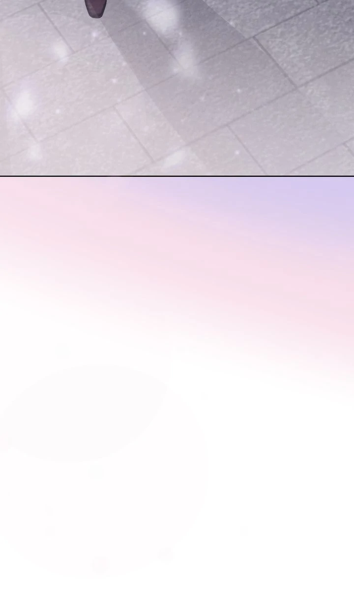 Read Epsilon chapter 72 image 107 on Lezhin