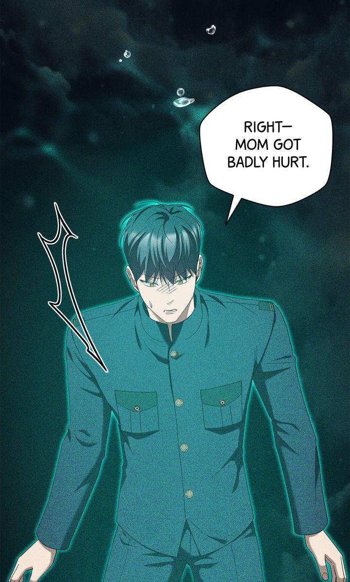 Read Epsilon chapter 72 image 11 on Lezhin