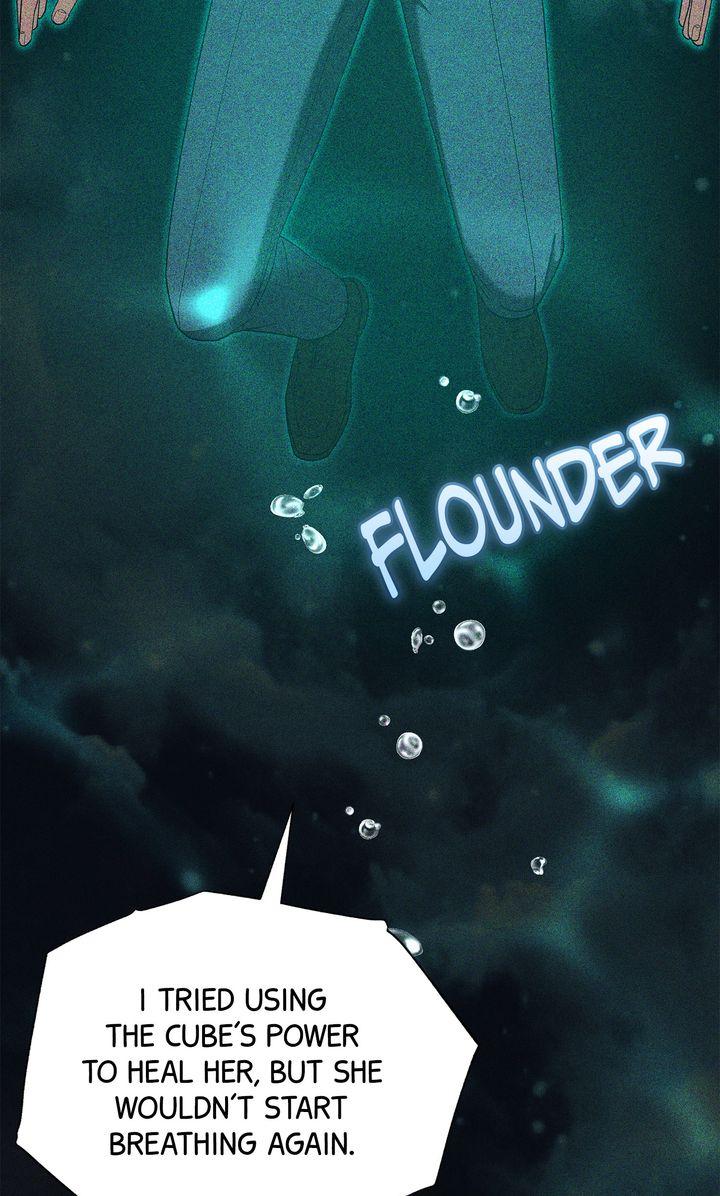 Read Epsilon chapter 72 image 12 on Lezhin