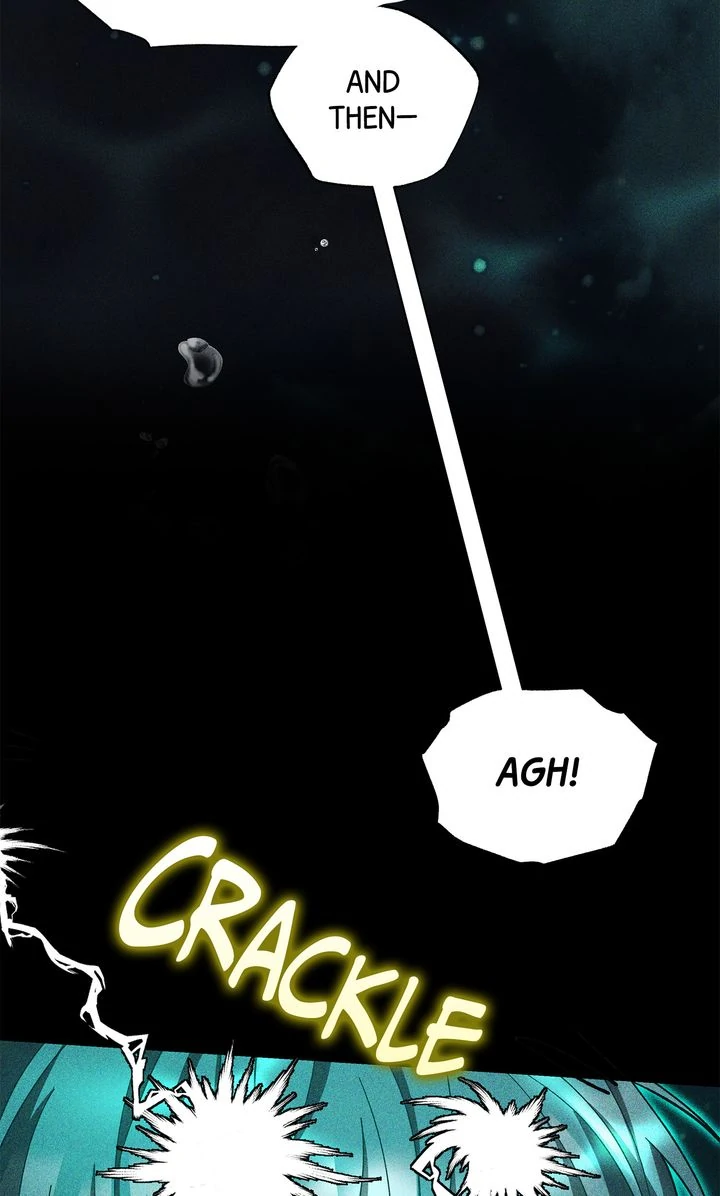 Read Epsilon chapter 72 image 13 on Lezhin