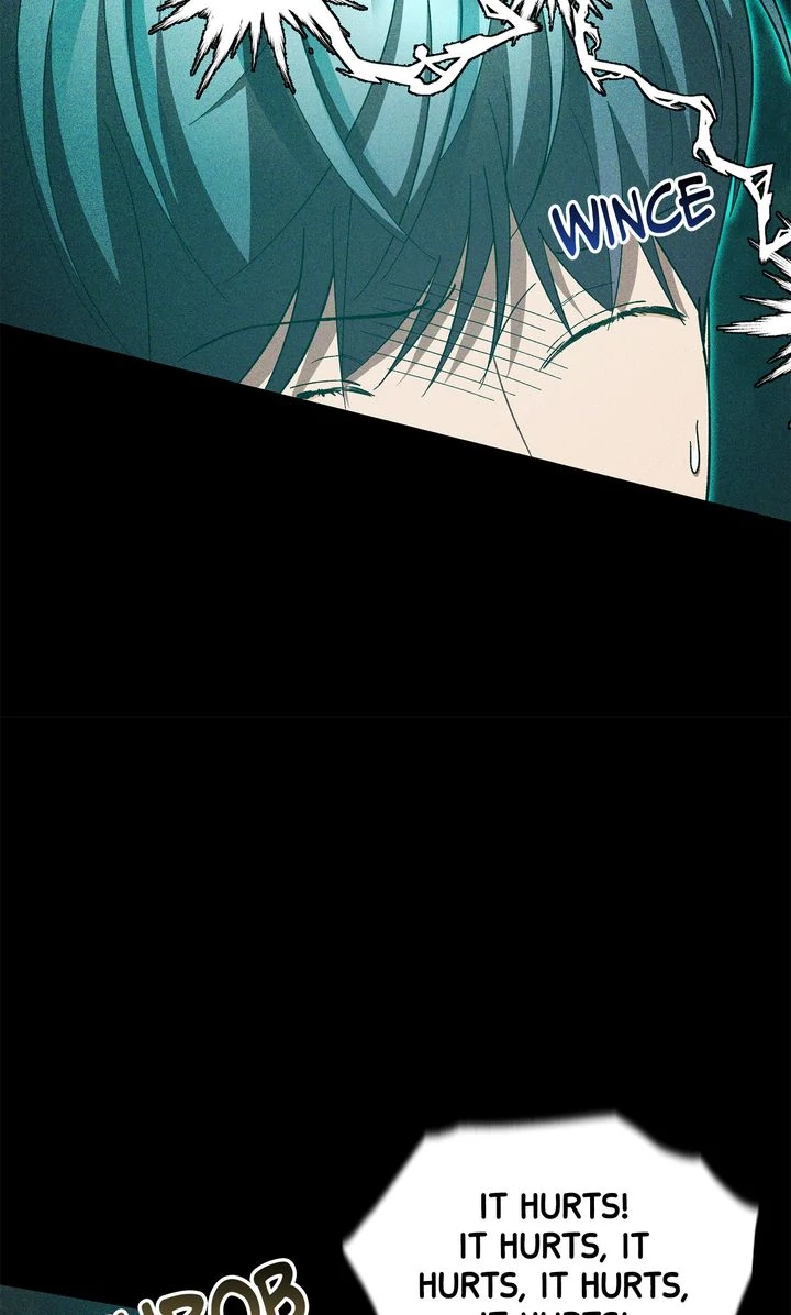 Read Epsilon chapter 72 image 14 on Lezhin