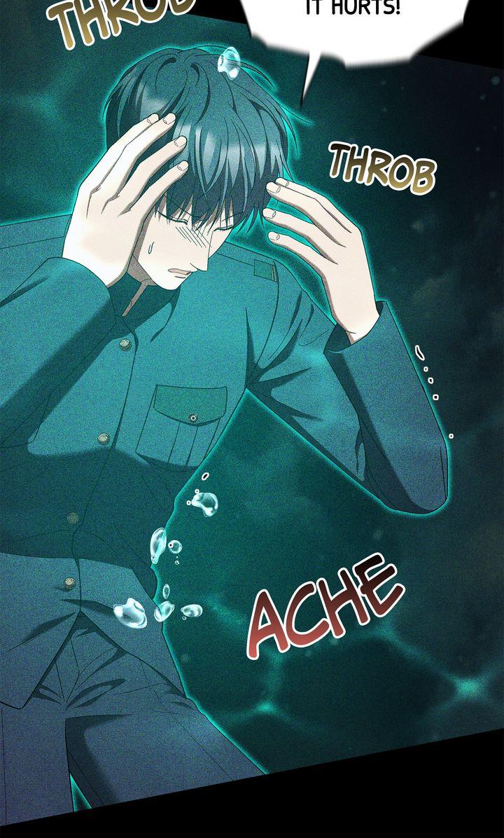 Read Epsilon chapter 72 image 15 on Lezhin