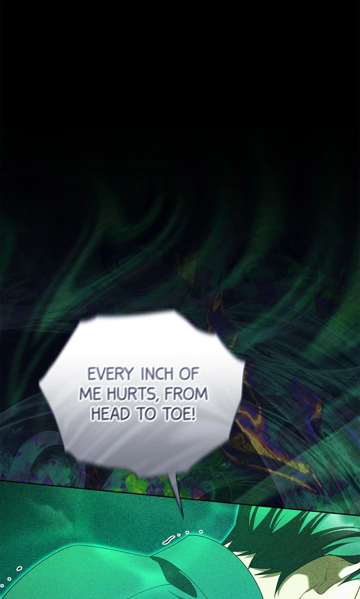 Read Epsilon chapter 72 image 16 on Lezhin