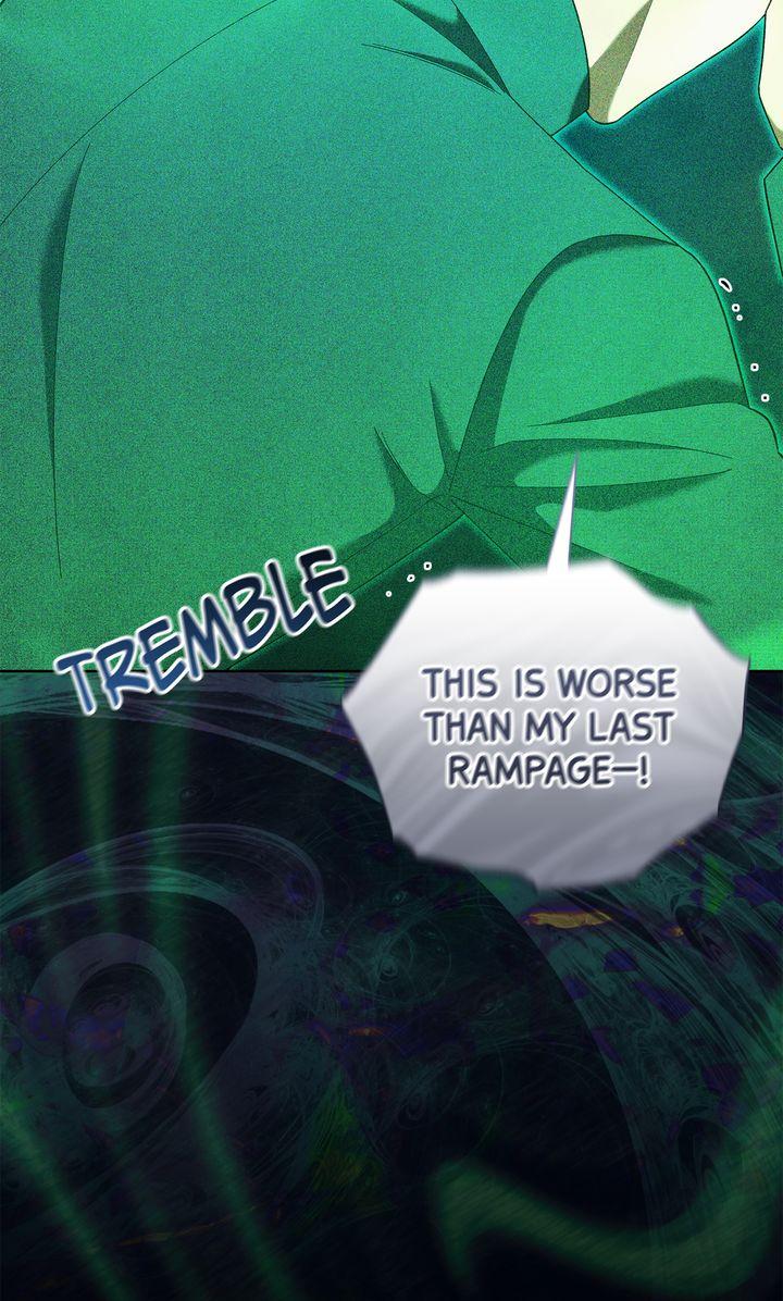 Read Epsilon chapter 72 image 17 on Lezhin